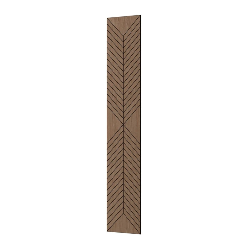 wysoki-panel-frezowany-mdf-spigato-fornir-orzech-amerykanski-50x275-.jpg