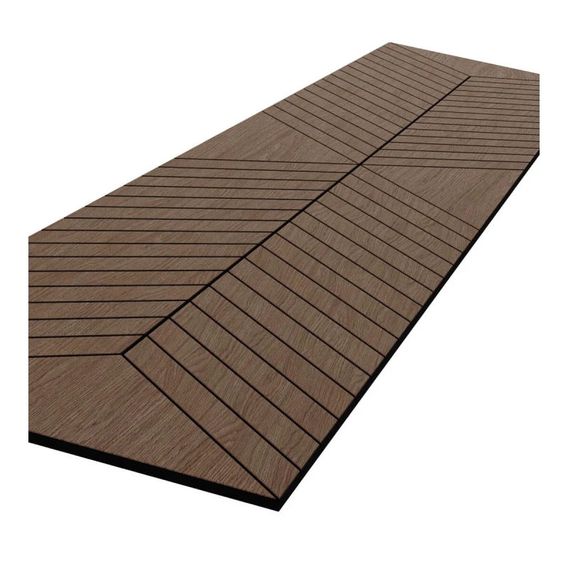 wysoki-panel-frezowany-mdf-spigato-fornir-orzech-amerykanski-50x275- (1).jpg