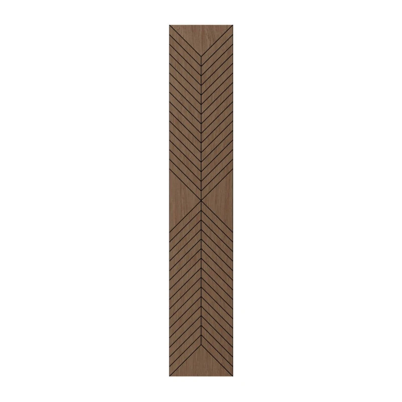 wysoki-panel-frezowany-mdf-spigato-fornir-orzech-amerykanski-50x275- (2).jpg