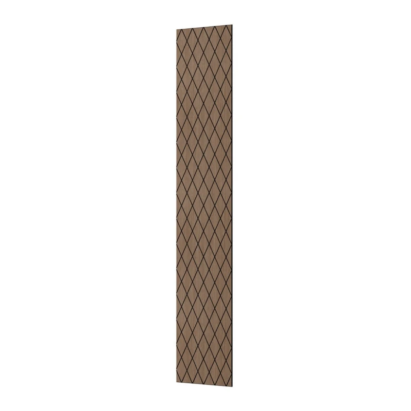 wysoki-panel-frezowany-mdf-diamo-fornir-orzech-amerykanski-50x275- (3).jpg