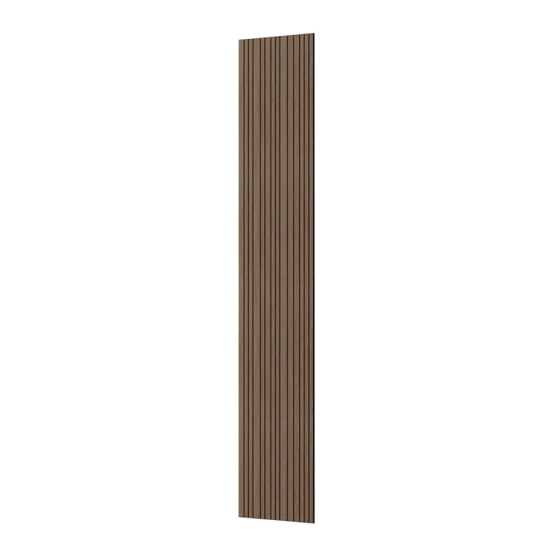 wysoki-panel-frezowany-mdf-lineo-fornir-orzech-amerykanski-50x275-.jpg