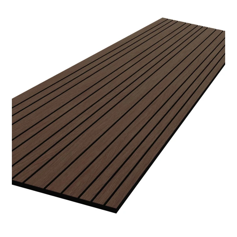 wysoki-panel-frezowany-mdf-lineo-fornir-orzech-amerykanski-50x275- (1).jpg