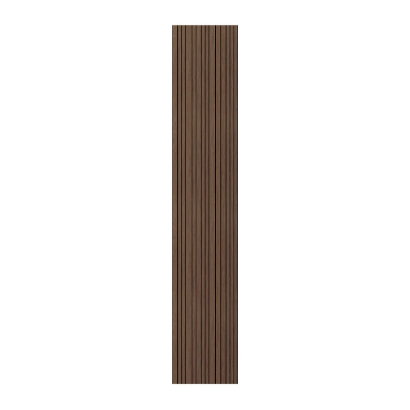 wysoki-panel-frezowany-mdf-lineo-fornir-orzech-amerykanski-50x275- (2).jpg