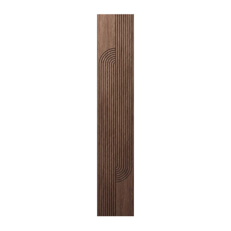 wysoki-panel-frezowany-mdf-veluno-fornir-orzech-amerykanski-50x275- (2).jpg