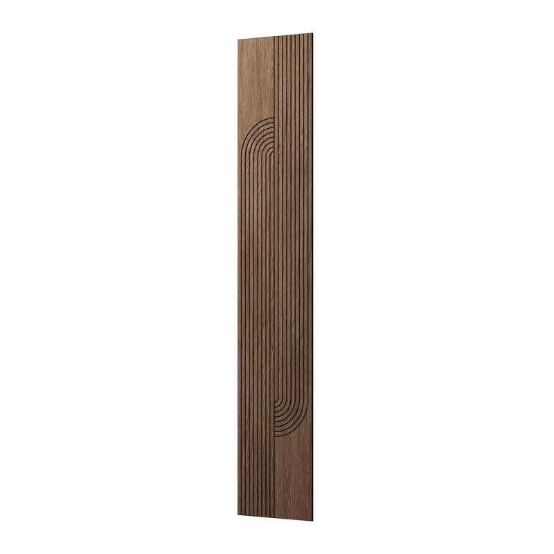 wysoki-panel-frezowany-mdf-veluno-fornir-orzech-amerykanski-50x275-.jpg