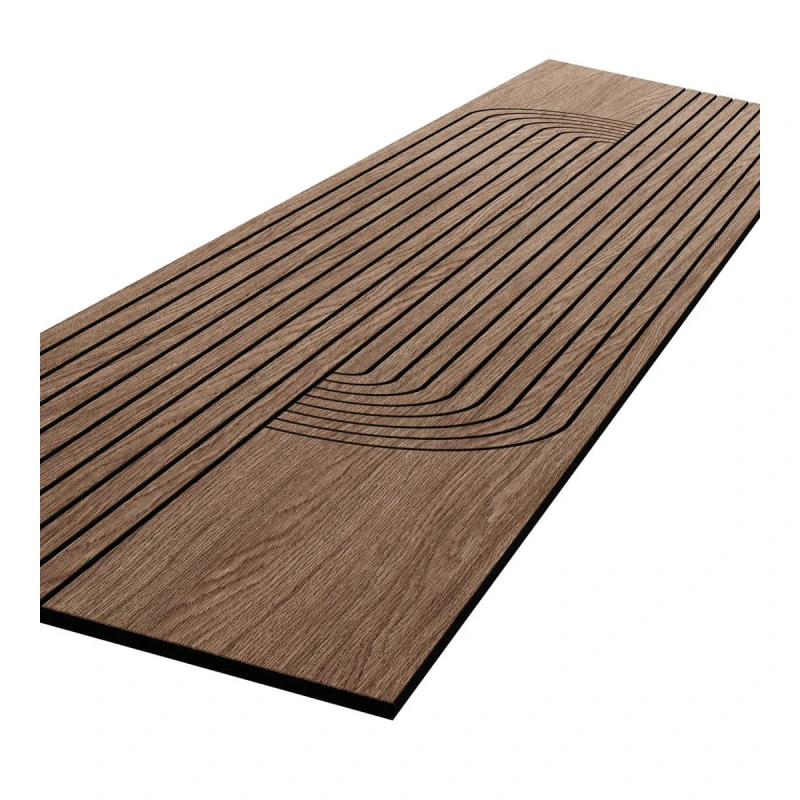 wysoki-panel-frezowany-mdf-veluno-fornir-orzech-amerykanski-50x275- (1).jpg