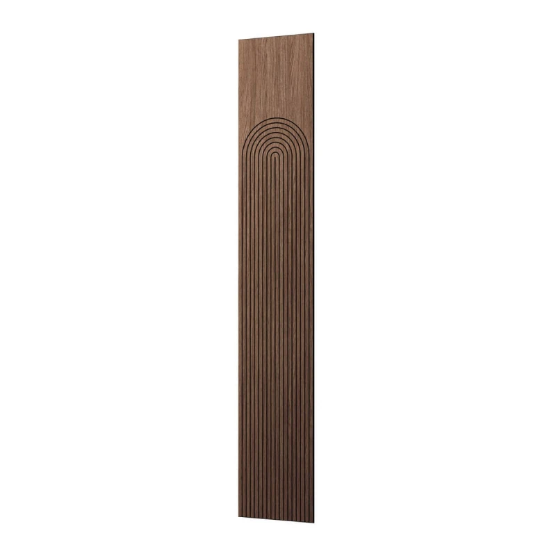 wysoki-panel-frezowany-mdf-monolit-fornir-orzech-amerykanski-50x275-.jpg