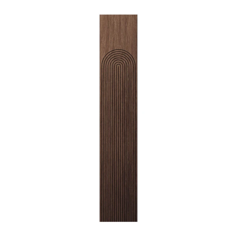 wysoki-panel-frezowany-mdf-monolit-fornir-orzech-amerykanski-50x275- (3).jpg
