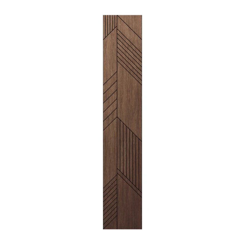 wysoki-panel-frezowany-mdf-raveno-fornir-orzech-amerykanski-50x275- (2).jpg