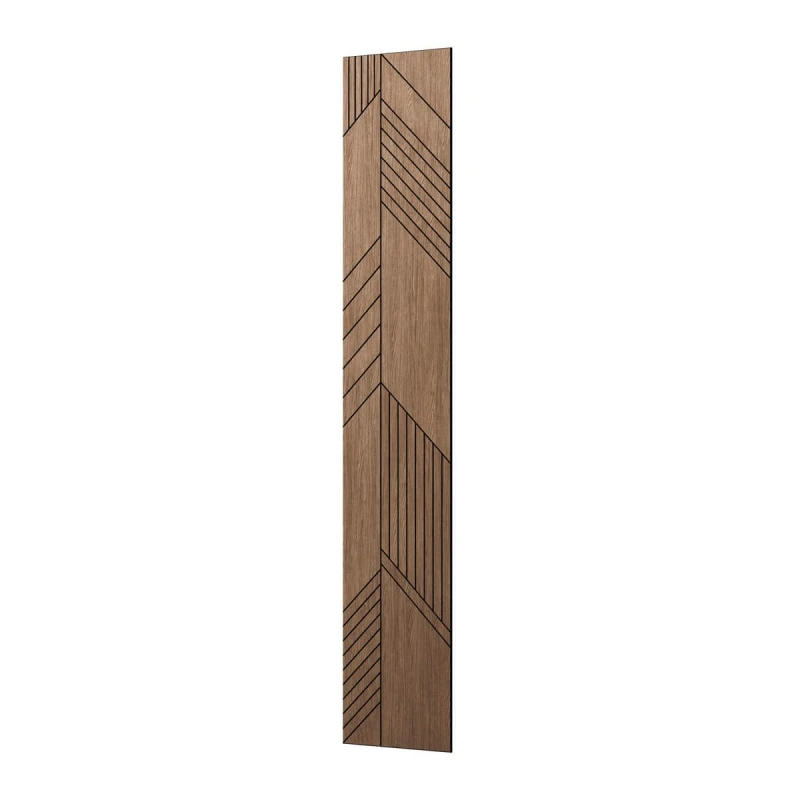 wysoki-panel-frezowany-mdf-raveno-fornir-orzech-amerykanski-50x275-.jpg