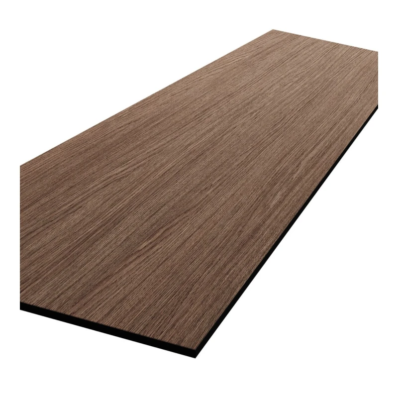 wysoki-panel-fornirowany-gladki-mdf-claro-fornir-orzech-amerykanski-50x275- (1).jpg