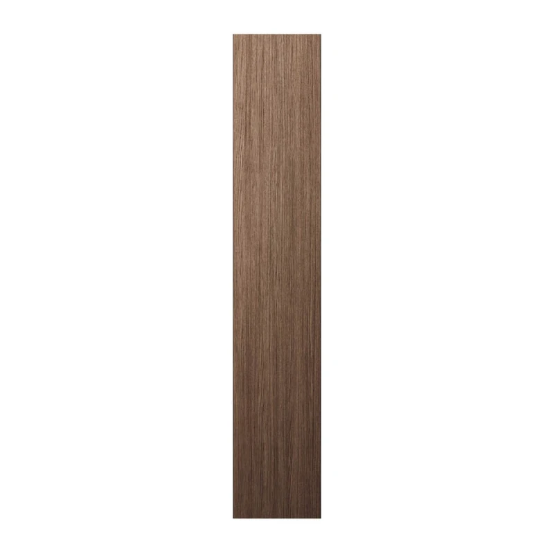 wysoki-panel-fornirowany-gladki-mdf-claro-fornir-orzech-amerykanski-50x275- (2).jpg