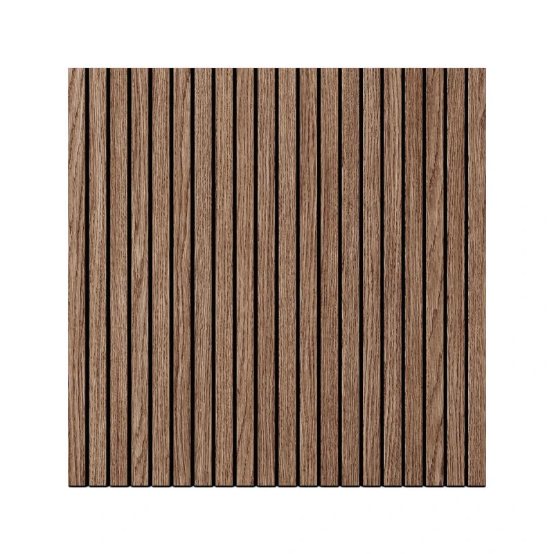 panel-frezowany-mdf-verto-fornir-orzech-amerykanski-50x50- (2).jpg