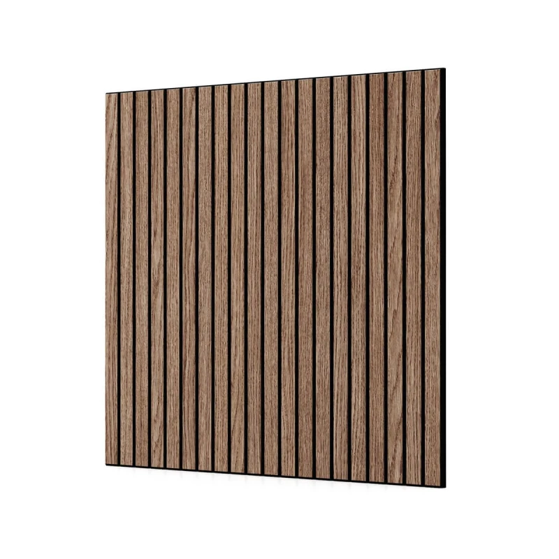 panel-frezowany-mdf-verto-fornir-orzech-amerykanski-50x50-.jpg