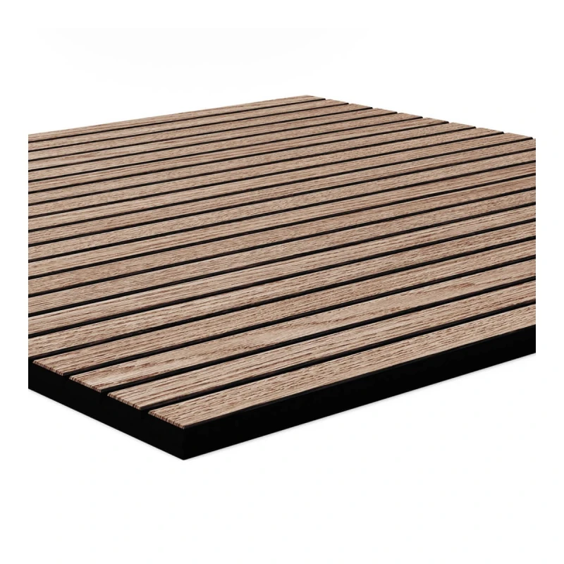 panel-frezowany-mdf-verto-fornir-orzech-amerykanski-50x50- (1).jpg