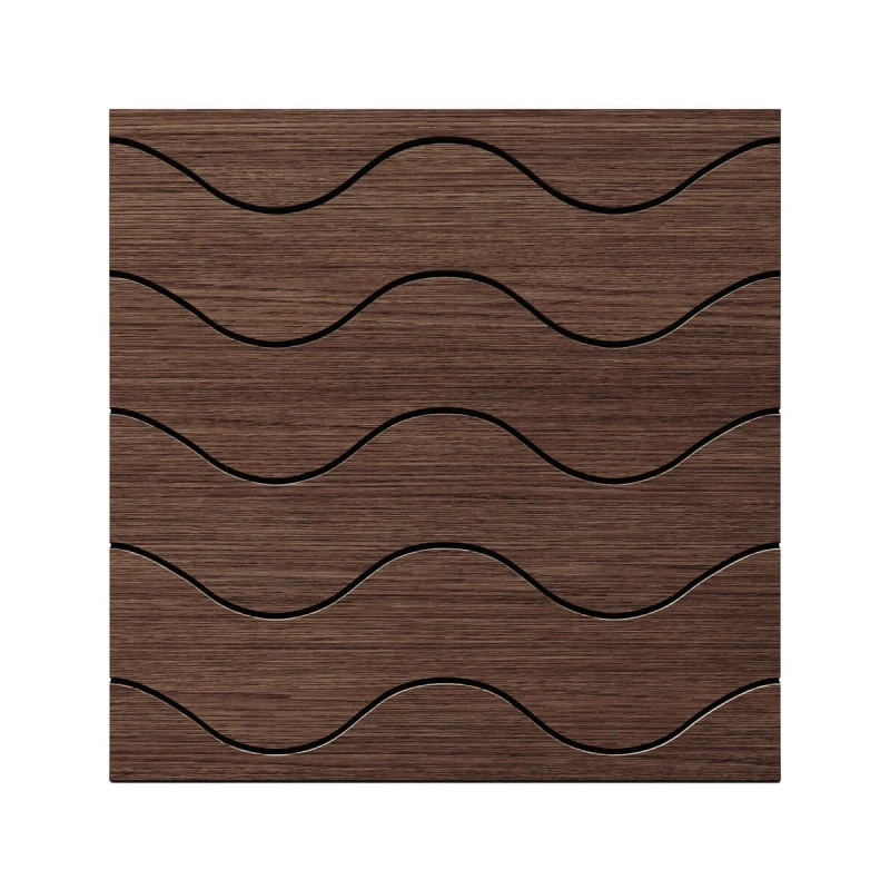 panel-frezowany-mdf-ondina-fornir-orzech-amerykanski-50x50- (2).jpg