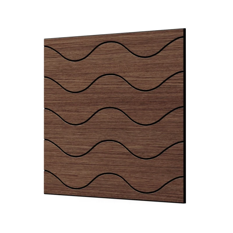 panel-frezowany-mdf-ondina-fornir-orzech-amerykanski-50x50-.jpg