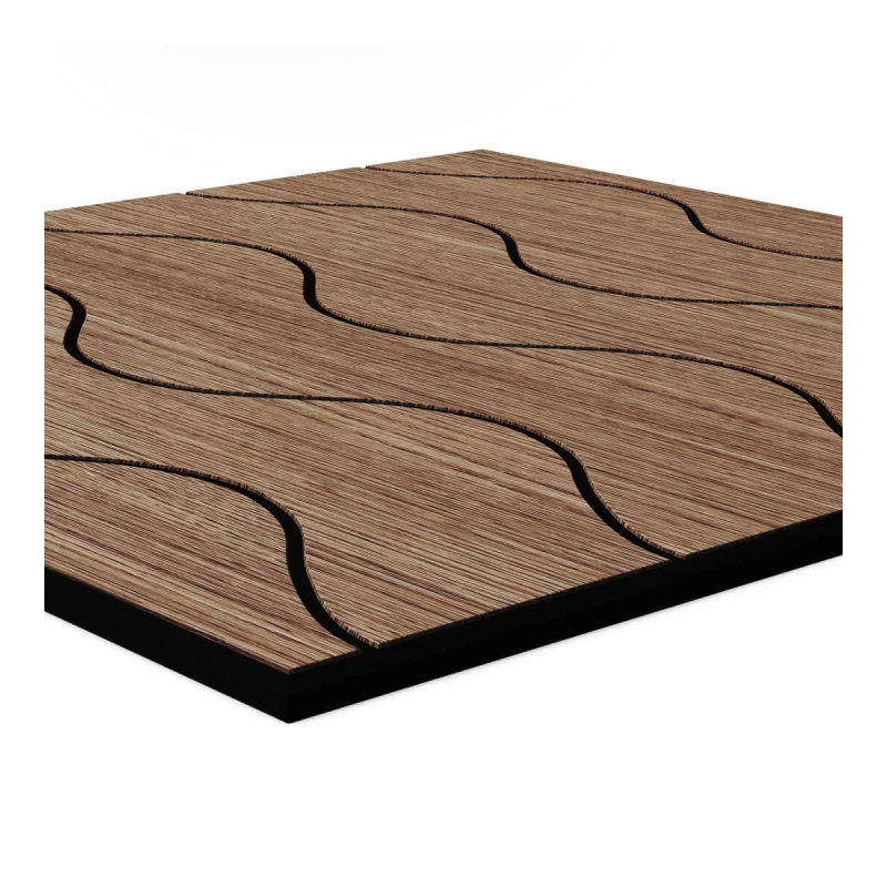 panel-frezowany-mdf-ondina-fornir-orzech-amerykanski-50x50- (1).jpg