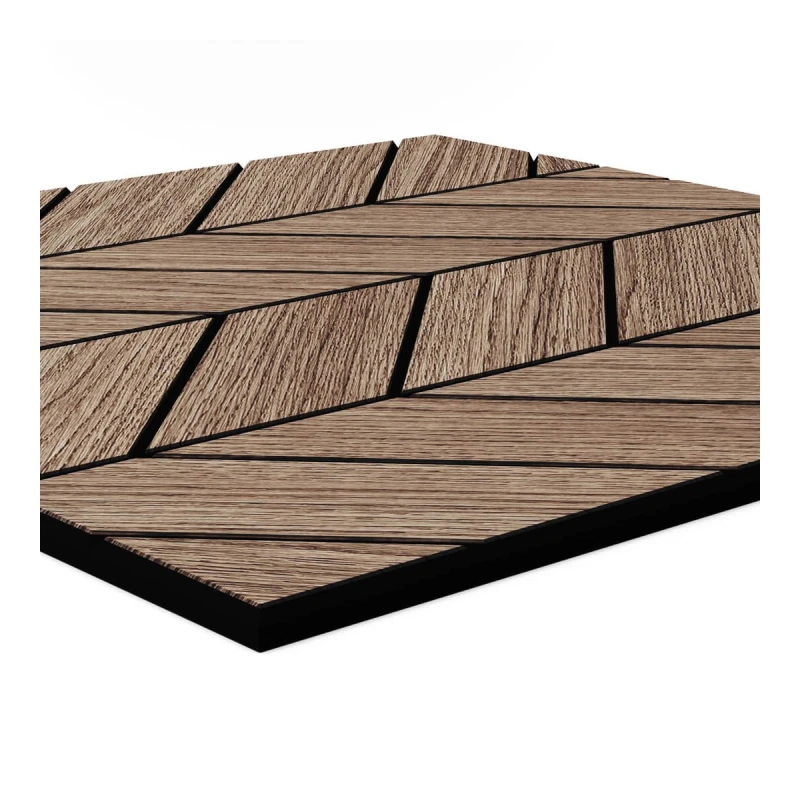 panel-frezowany-mdf-pirin-fornir-orzech-amerykanski-50x50- (1).jpg