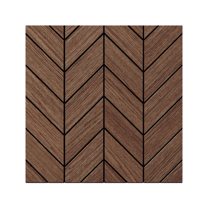 panel-frezowany-mdf-pirin-fornir-orzech-amerykanski-50x50- (2).jpg