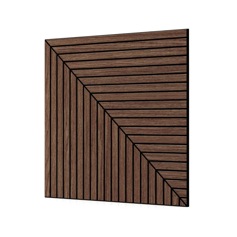 panel-frezowany-mdf-ritmo-fornir-orzech-amerykanski-50x50-.jpg