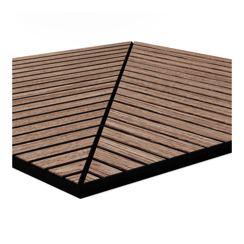 panel-frezowany-mdf-ritmo-fornir-orzech-amerykanski-50x50- (1).jpg