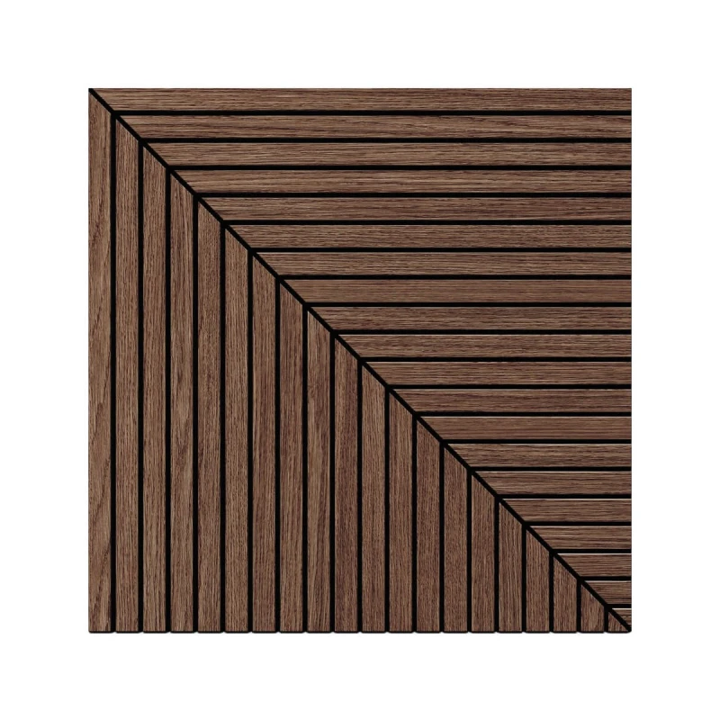 panel-frezowany-mdf-ritmo-fornir-orzech-amerykanski-50x50- (2).jpg