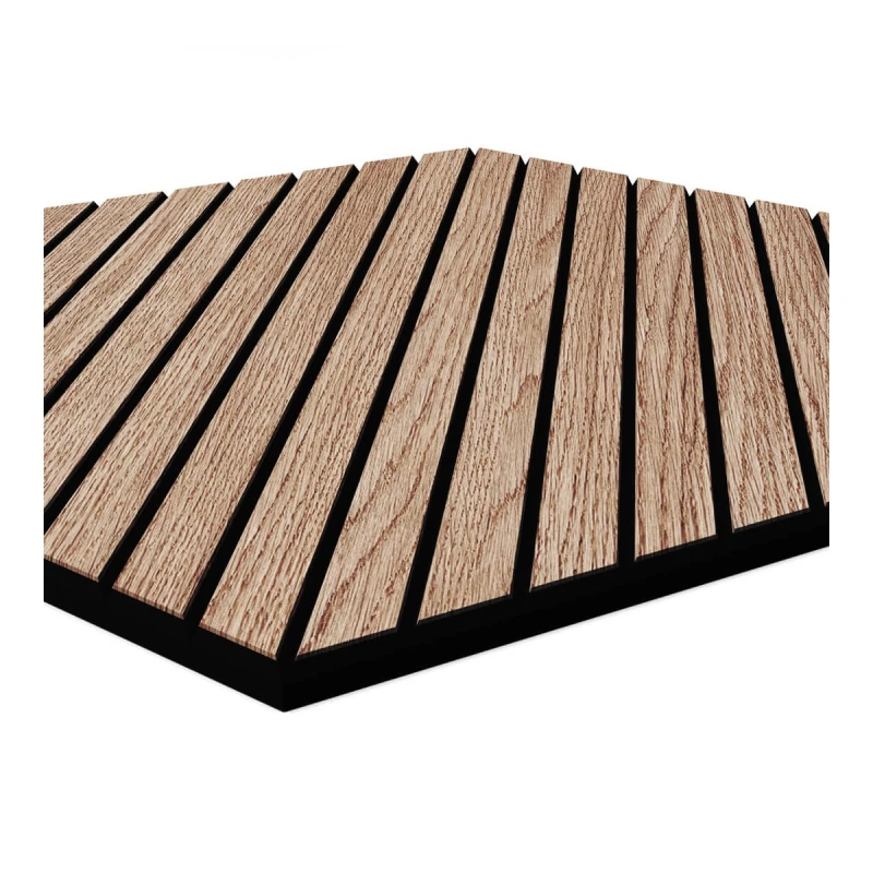 panel-frezowany-mdf-zenit-fornir-orzech-amerykanski-50x50- (1).jpg