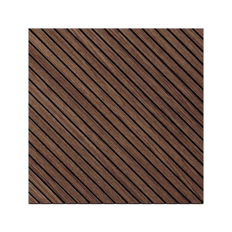 panel-frezowany-mdf-zenit-fornir-orzech-amerykanski-50x50- (2).jpg