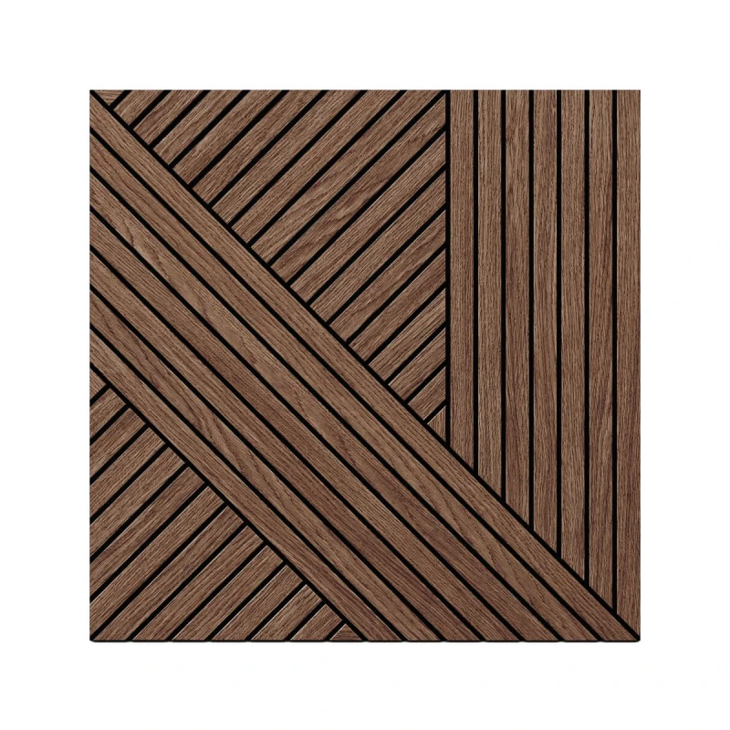 panel-frezowany-mdf-strigatti-fornir-orzech-amerykanski-50x50- (2).jpg