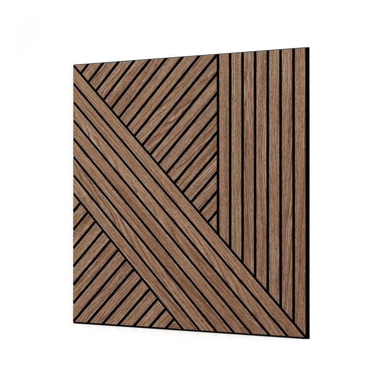 panel-frezowany-mdf-strigatti-fornir-orzech-amerykanski-50x50-.jpg