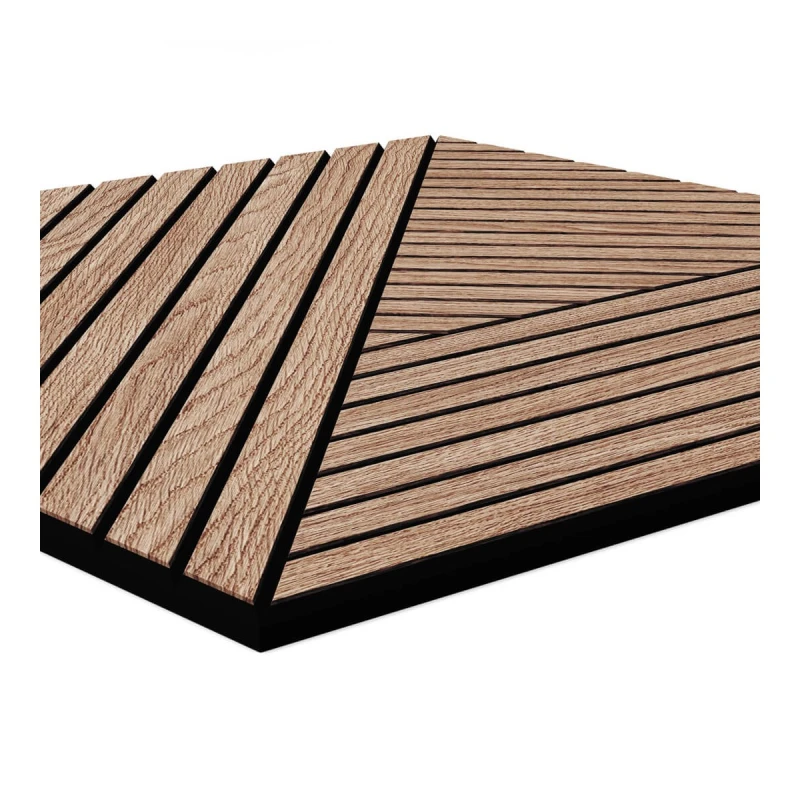 panel-frezowany-mdf-strigatti-fornir-orzech-amerykanski-50x50- (1).jpg