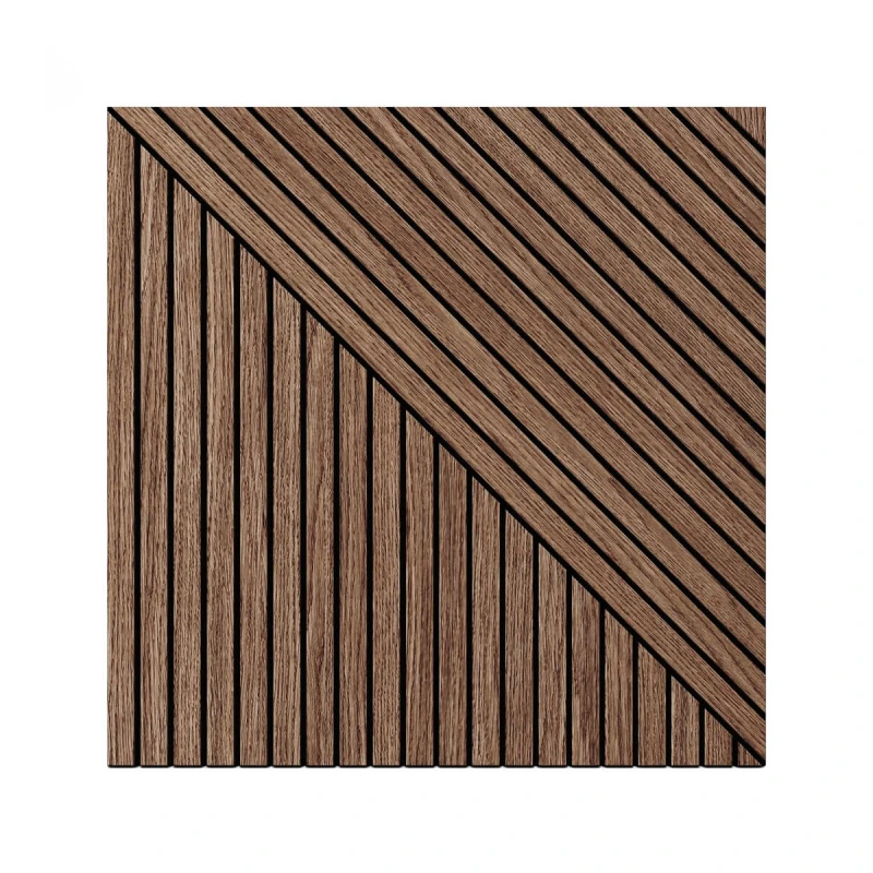 panel-frezowany-mdf-vario-fornir-orzech-amerykanski-50x50- (2).jpg