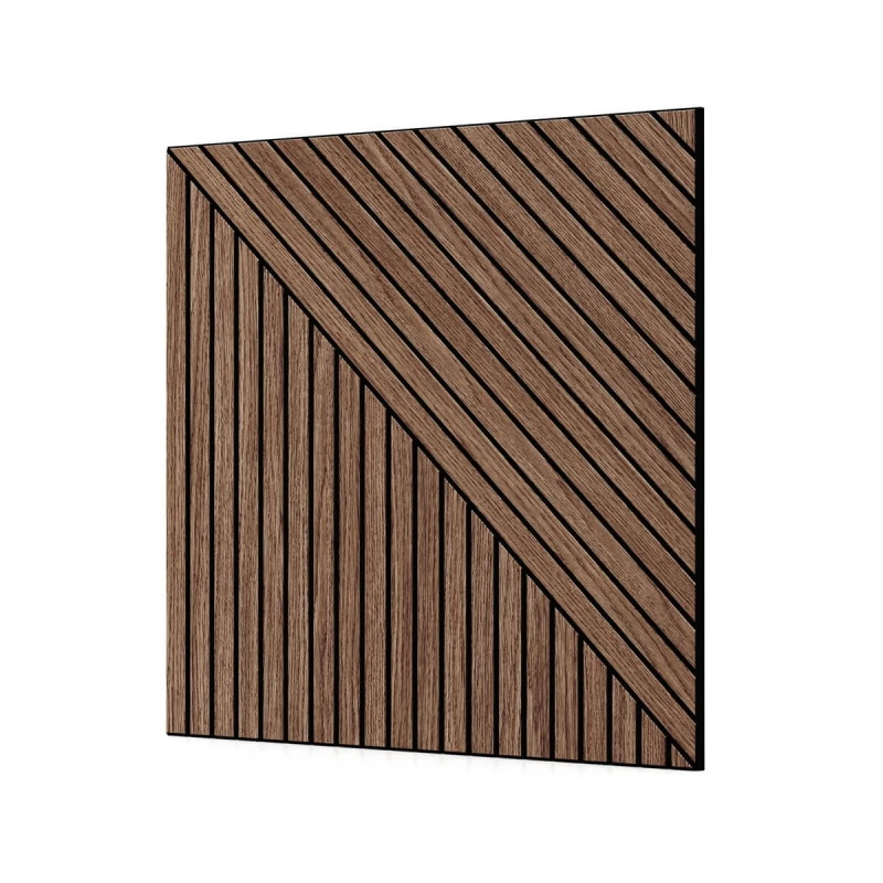 panel-frezowany-mdf-vario-fornir-orzech-amerykanski-50x50-.jpg