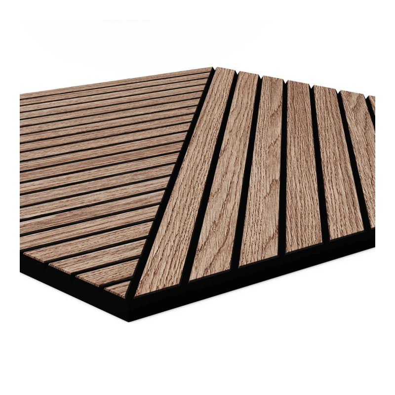 panel-frezowany-mdf-vario-fornir-orzech-amerykanski-50x50- (1).jpg
