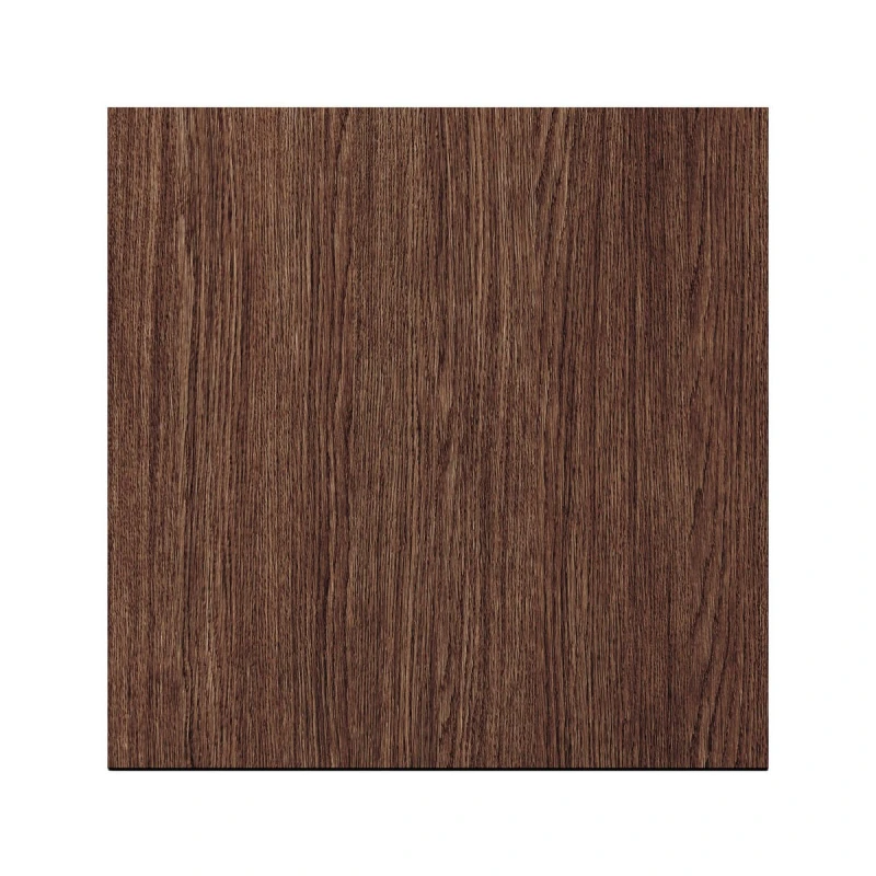panel-frezowany-mdf-natura-fornir-orzech-amerykanski-50x50- (2).jpg