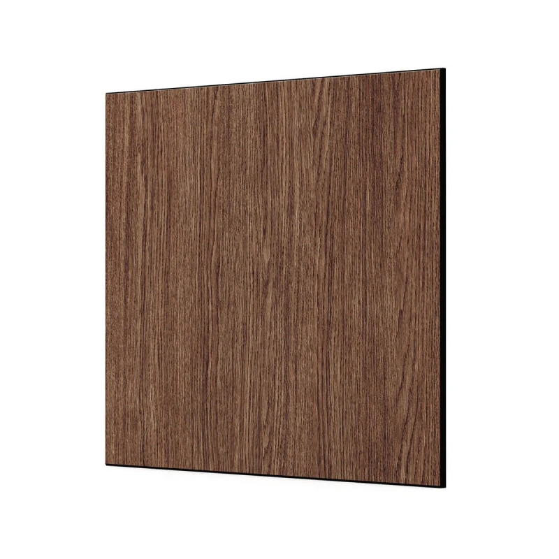 panel-frezowany-mdf-natura-fornir-orzech-amerykanski-50x50-.jpg