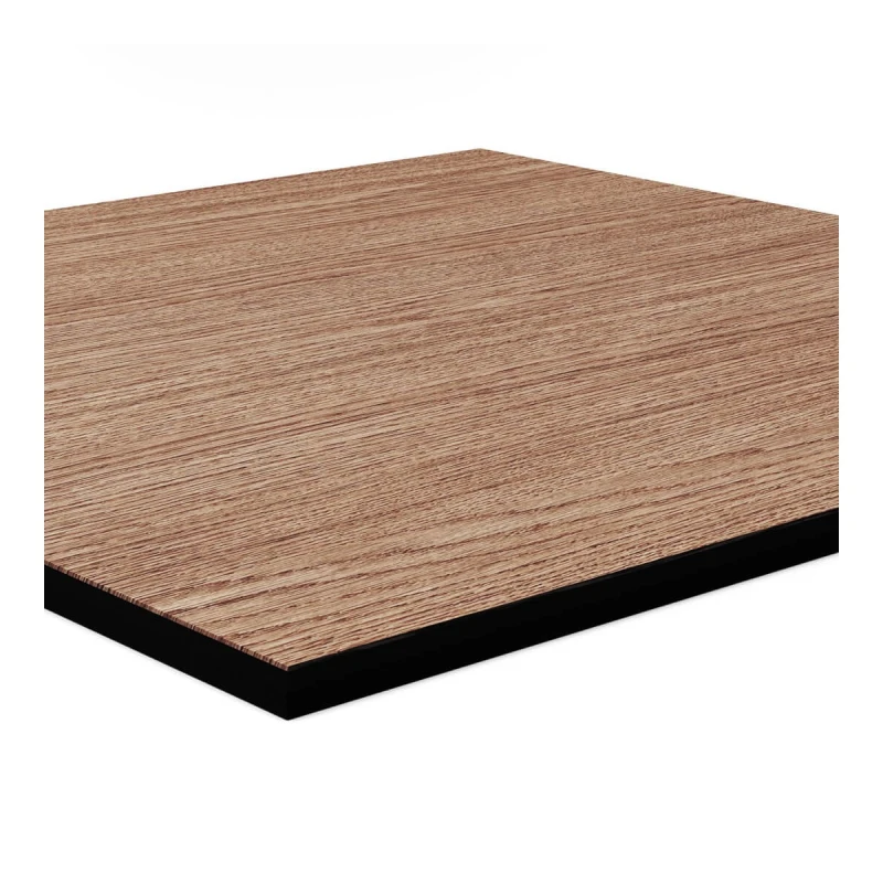 panel-frezowany-mdf-natura-fornir-orzech-amerykanski-50x50- (1).jpg