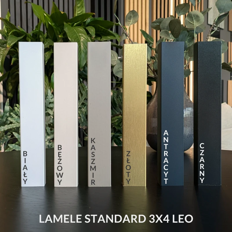 leo lameo próbki standard unikolor.webp