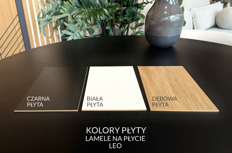 KOLORY PŁYT LAMEO LEO.WEBP