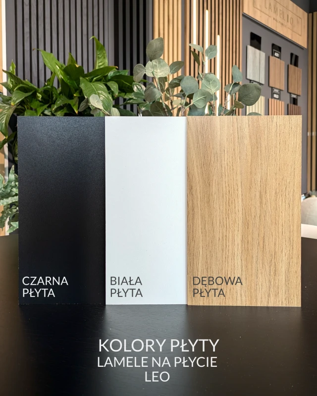 KOLORY PŁYTY LEO LAMEO.WEBP