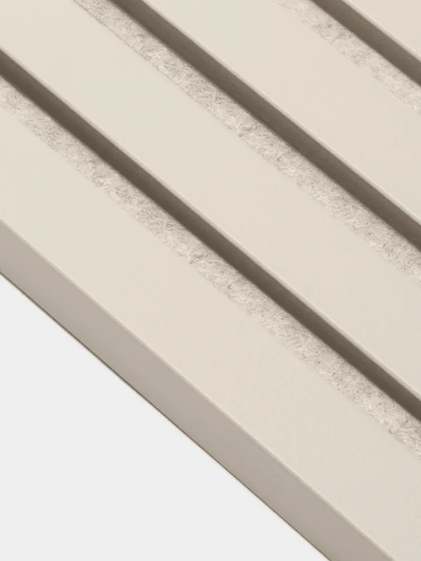1236_akupanel_end_lamella_22_cm_soft_linnen_1.webp