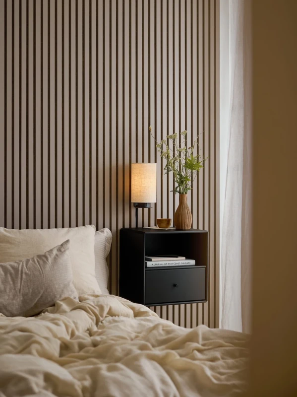 3454_arka_bookcase_drawer_black_lifestyle_04.webp