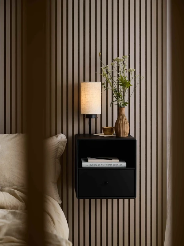 3454_arka_bookcase_drawer_black_lifestyle_02.webp