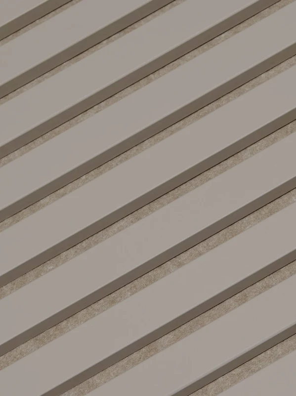 1035_akupanel_colored_darkcashmere_darkbeigefelt_03.webp
