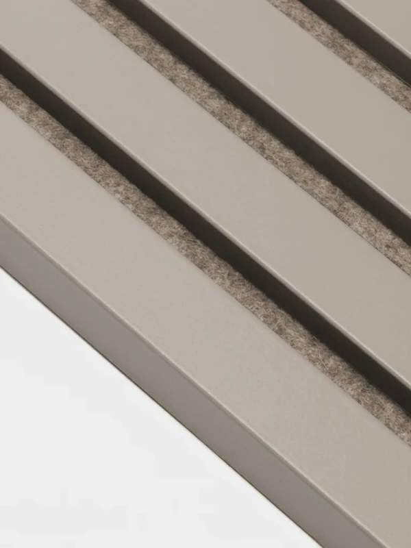 1235_akupanel_end_lamella_22_cm_dark_cashmere_1.webp