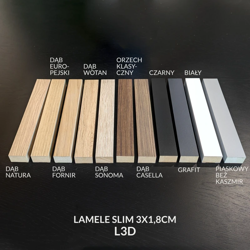 SLIM L3D PROBKI LAMELI DECOSTREET.WEBP