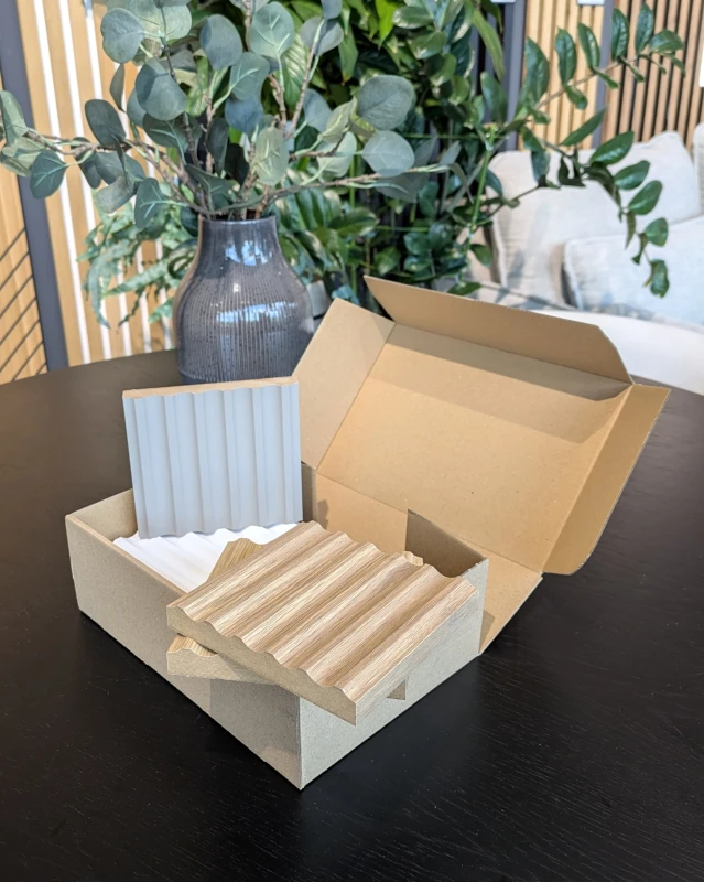 próbki mikrolameli vik panele falowane l3D.webp