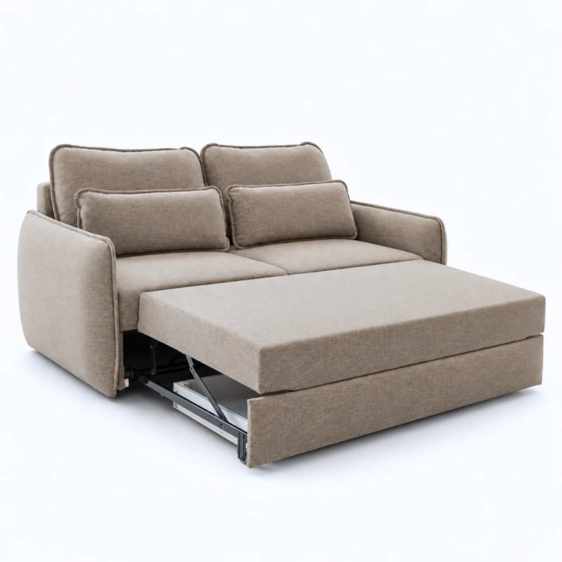 mała sofa atea rozkładana tulia.png