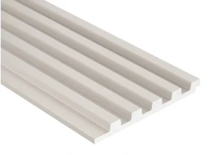 Lamele L0101K Stretto Kaszmir 270 x 12 cm Mardom